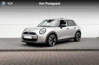 mini-john-cooper-works-5-deurs-c-co