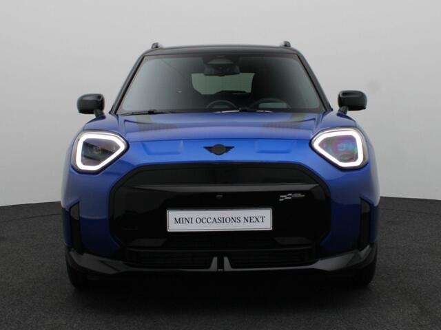 Mini John Cooper Works Aceman E M 42.5 kWh