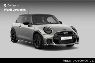mini-john-cooper-works-3-deurs-c-co