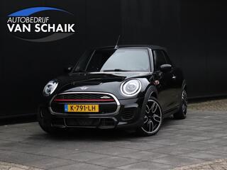 mini-john-cooper-works-mini-cabrio-