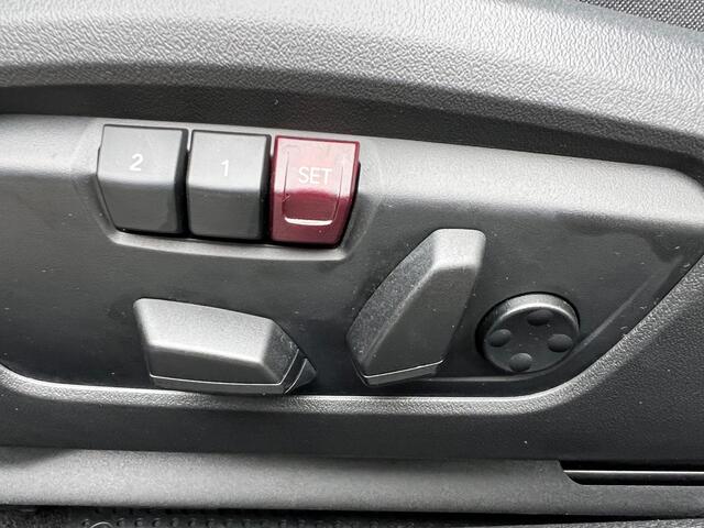 Mini John Cooper Works Mini Cabrio 2.0 C JCW XL AUT. Massage/Carplay/ALLE OPTIE's 2025