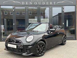 mini-john-cooper-works-mini-cabrio-