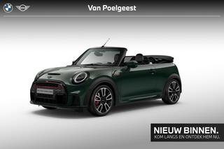 mini-john-cooper-works-cabrio-uitvo
