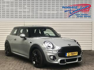 mini-john-cooper-works-1.5-jcw-rijk