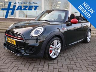 mini-john-cooper-works-mini-cabrio-