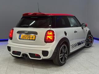 mini-john-cooper-works-mini-2.0-h&k