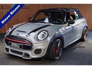 mini-john-cooper-works-mini-cabrio-