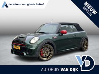 mini-john-cooper-works-mini-cabrio-