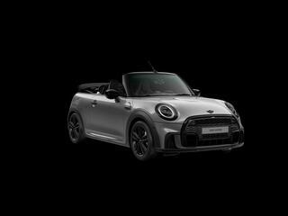mini-john-cooper-works-cabrio-1.5-a