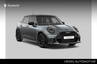 mini-john-cooper-works-5-deurs-c-co