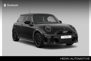 mini-john-cooper-works-3-deurs-c-co