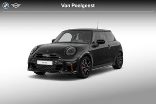 mini-john-cooper-works-3-deurs-2.0-