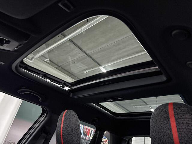 Mini John Cooper Works 5-Deurs S Cooper XL | Head-Up Display | Panoramadak | Harman/Kardon