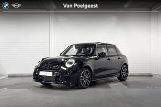 mini-john-cooper-works-5-deurs-s-co