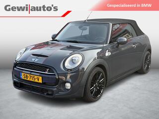 mini-john-cooper-works-mini-cabrio-