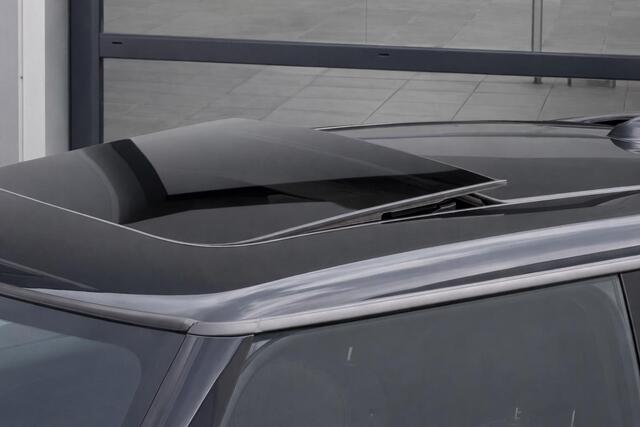 Mini John Cooper Works Mini 2.0 Essential | NL-Auto/Leder/Pano-schuifdak/Camera/