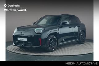 mini-john-cooper-works-aceman-e-jcw