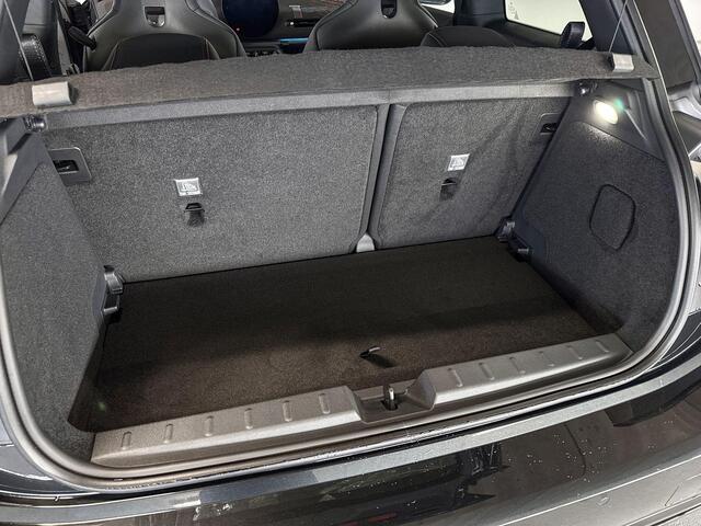 Mini John Cooper Works Mini E Cooper M 40.7 kWh