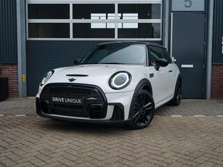 mini-john-cooper-works-s-2.0-cooper