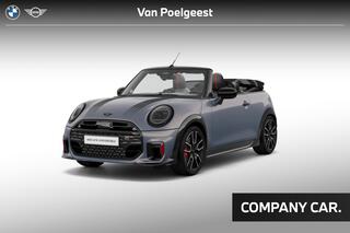 mini-john-cooper-works-cabrio-2.0-j