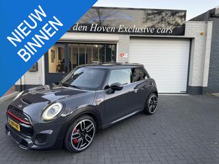 mini-john-cooper-works-mini-2.0-chi