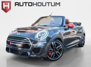mini-john-cooper-works-mini-cabrio-