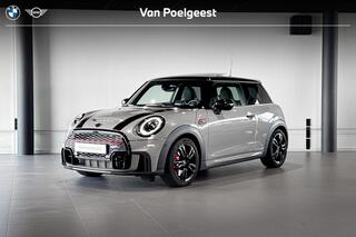 mini-john-cooper-works-3-deurs-2.0-