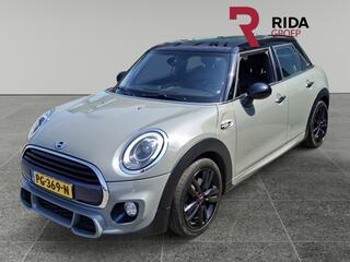 mini-john-cooper-works-mini-1.5--j