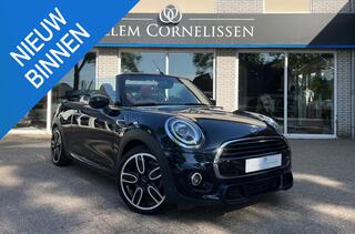 mini-john-cooper-works-cabrio-1.5-a