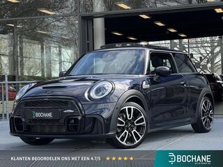 mini-john-cooper-works-2.0-rockingh