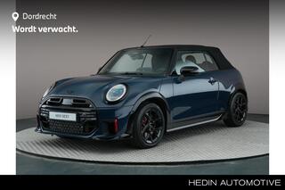 mini-john-cooper-works-cabrio-2.0-j