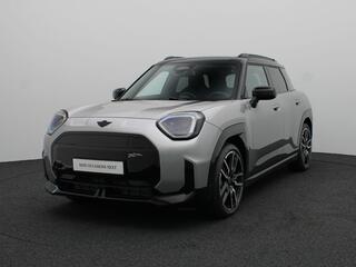 mini-john-cooper-works-aceman-e-+-m