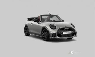 mini-john-cooper-works-s-cabrio-jcw