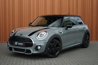 mini-john-cooper-works-jcw-1.5-aut.
