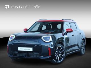 mini-john-cooper-works-aceman-e-jcw