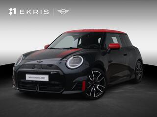 mini-john-cooper-works-3-deurs-jcw-