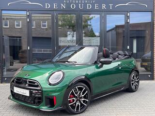 mini-john-cooper-works-cabrio-2.0-j