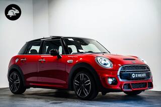 mini-john-cooper-works-s-2.0-192-pk