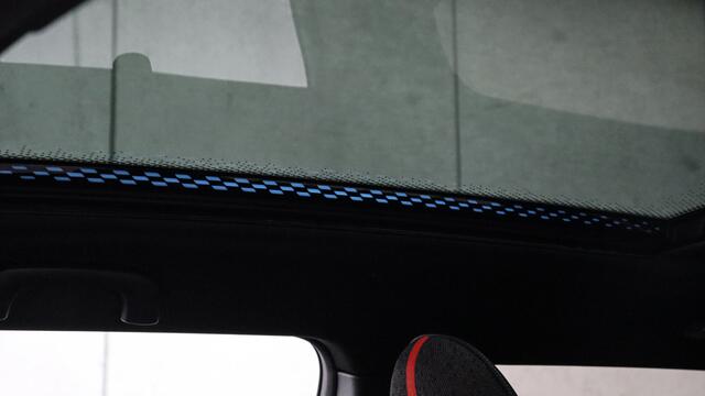 Mini John Cooper Works 3-Deurs JCW XL | Massage | Harman/Kardon | Panoramadak | Head-up | Memory