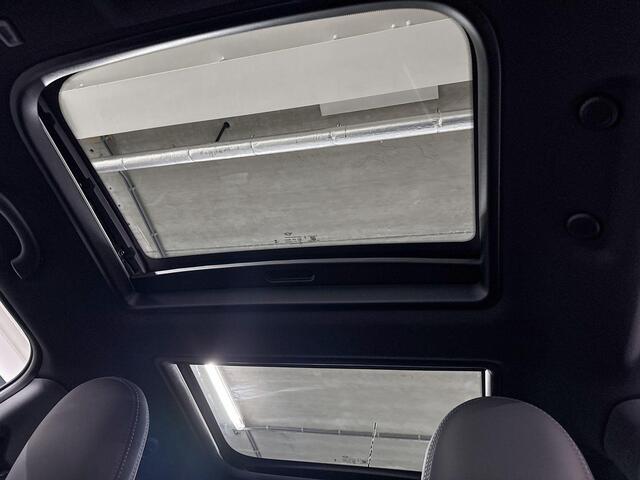 Mini John Cooper Works 3-Deurs JCW | Pakket L | Panoramadak | Harman/Kardon | Stuurwielverwarming |