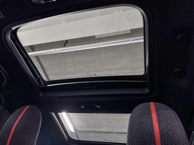 Mini John Cooper Works 5-Deurs S Cooper | Pakket XL | Stuurwielverwarming | Harman/Kardon | Panoramadak |