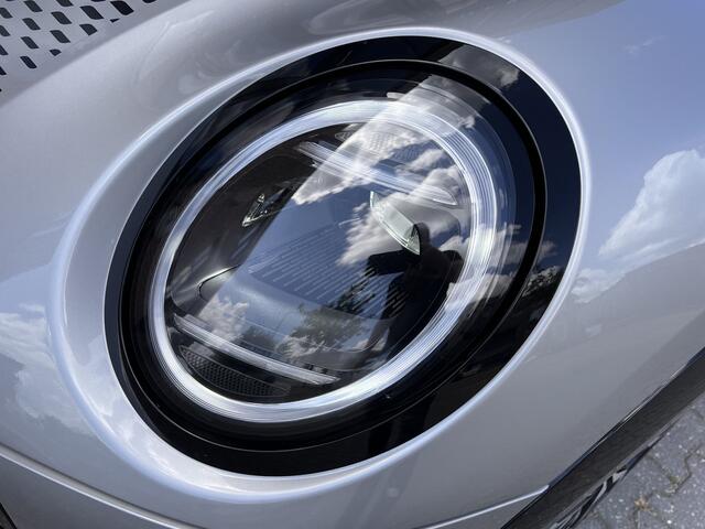 Mini John Cooper Works 3-Deurs 2.0 JCW XL CARPLAY / MASSAGE / 360CAM / HARMAN