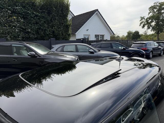Mini John Cooper Works 3-Deurs 1.5 Cooper | Panoramadak | Camera | Harmon Kardon | DAB |