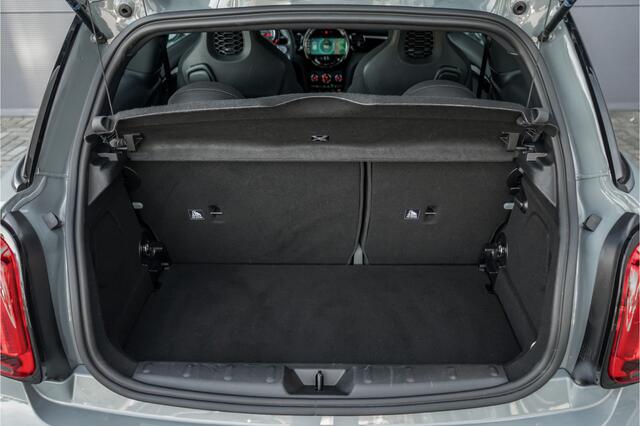 Mini John Cooper Works 3-Deurs 1.5 Cooper CarPlay 37.000 KM