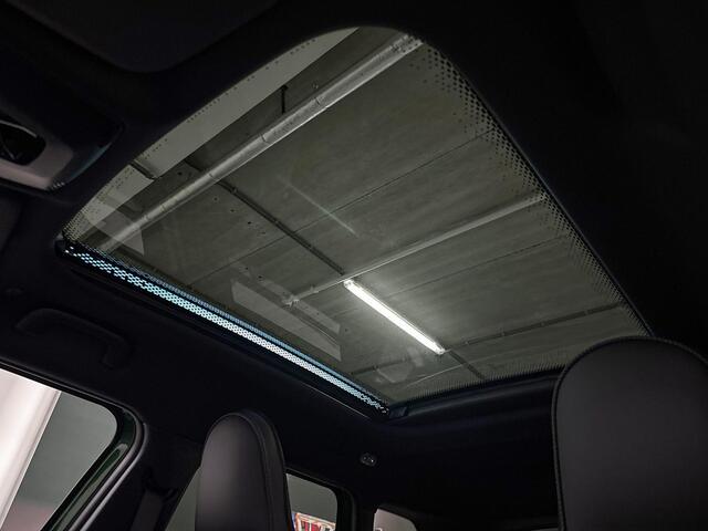 Mini John Cooper Works Aceman E L | Harman/Kardon | Head-Up Display | Stuurwielverwarming | Meer MINI Weken 4000