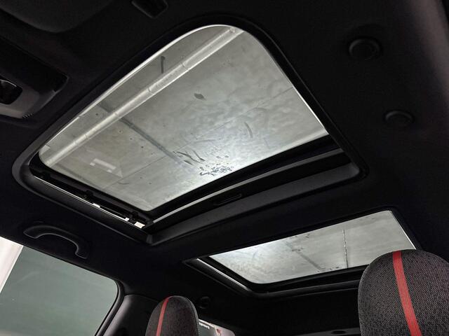 Mini John Cooper Works 3-Deurs C Cooper M | Panoramadak | Stoelverwarming | Head-Up Display | Stuurwielverwarming