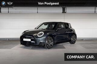 Mini John Cooper Works 3-deurs Cooper E Cooper M 40.7 kWh | 18