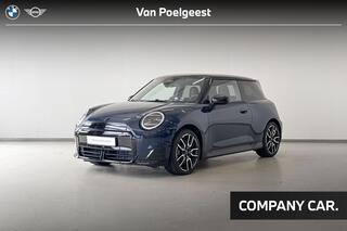 Mini John Cooper Works 3-deurs Cooper E Cooper M 40.7 kWh | 18