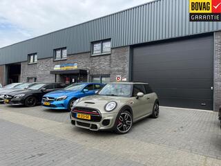 mini-john-cooper-works-mini-2.0-chili---1e-eigenaar---3-6-12