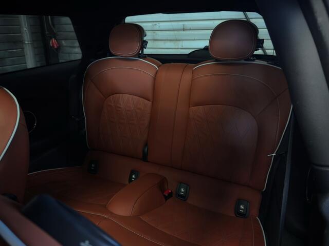 Mini John Cooper Works 2.0 231pk | Panodak | JCW Pro | Harman Kardon | ACC | – foto 6